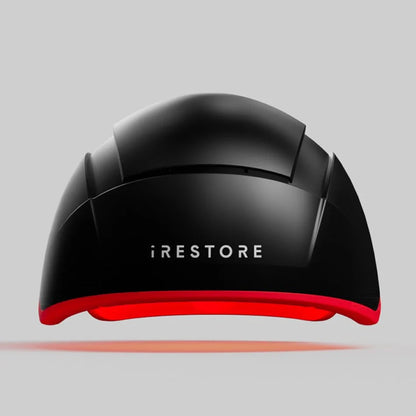 iRestore Elite Laser Hair Growth System