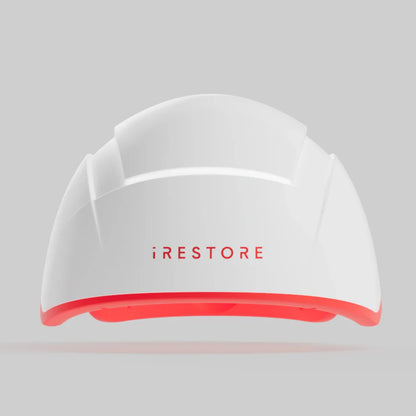 iRestore Professional Laser Hair Growth System