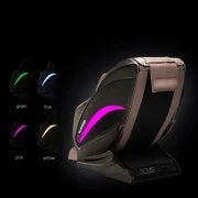 HARISON 712 Zero Gravity Massage Chair