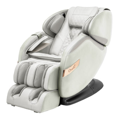 Osaki Os-Champ Massage Chair
