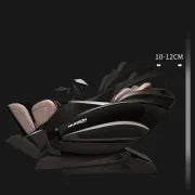 HARISON 712 Zero Gravity Massage Chair