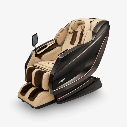 HARISON 711 Zero Gravity Massage Chair