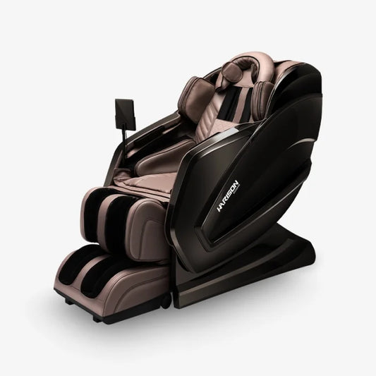 HARISON 712 Zero Gravity Massage Chair