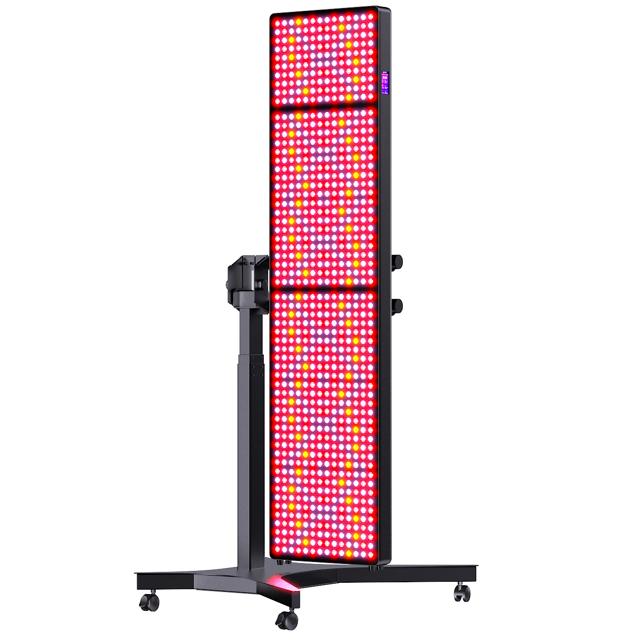 Full Body Red Light Therapy Pod / Bed Device