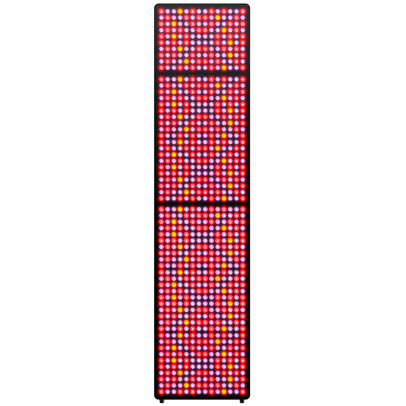 Full Body Red Light Therapy Pod / Bed Device