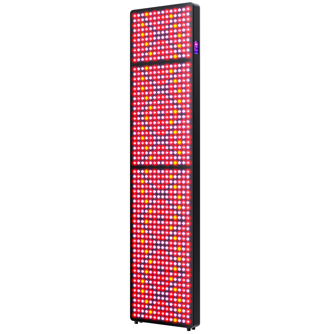 Full Body Red Light Therapy Pod / Bed Device