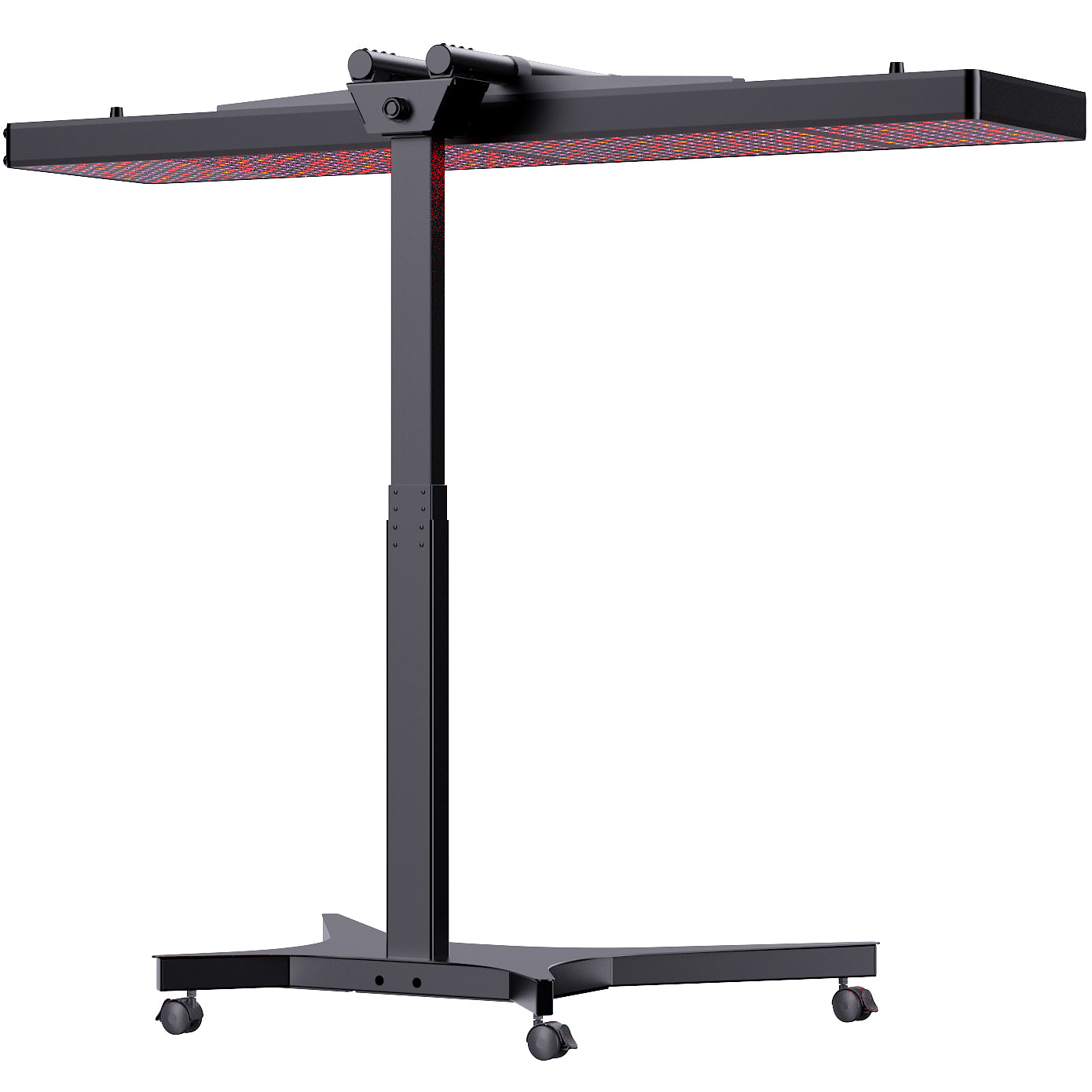 Full Body Red Light Therapy Pod / Bed Device