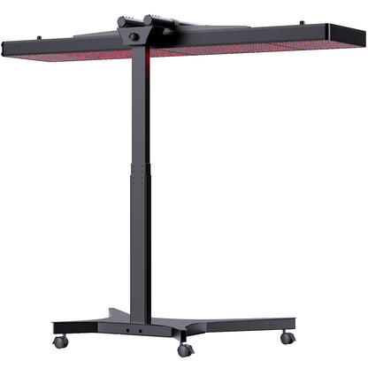 Full Body Red Light Therapy Pod / Bed Device
