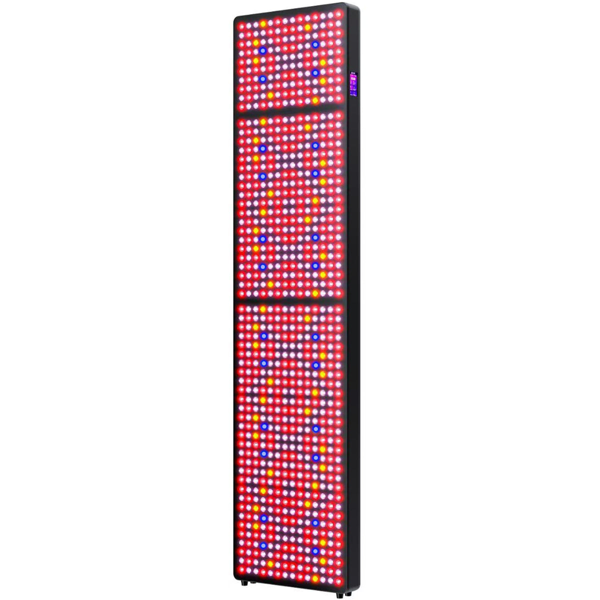 Full Body Red Light Therapy Pod / Bed Device