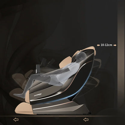 HARISON 711 Zero Gravity Massage Chair