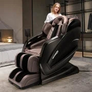 HARISON 712 Zero Gravity Massage Chair