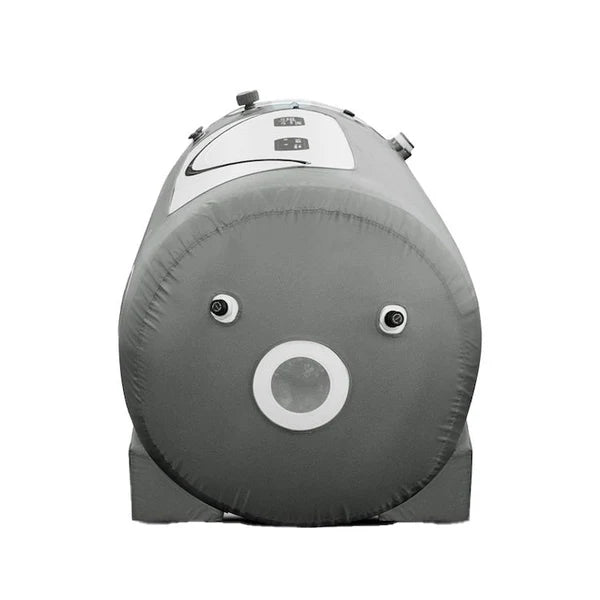 Oxyrevo Apex32 1.5 ATA Portable Mild Hyperbaric Chamber
