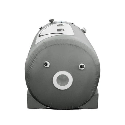 Oxyrevo Apex32 1.5 ATA Portable Mild Hyperbaric Chamber