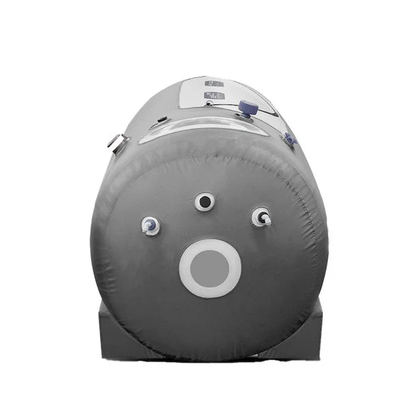 Oxyrevo Apex32 1.5 ATA Portable Mild Hyperbaric Chamber