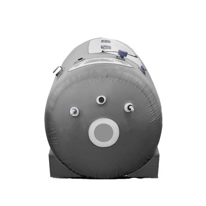 Oxyrevo Apex32 1.5 ATA Portable Mild Hyperbaric Chamber