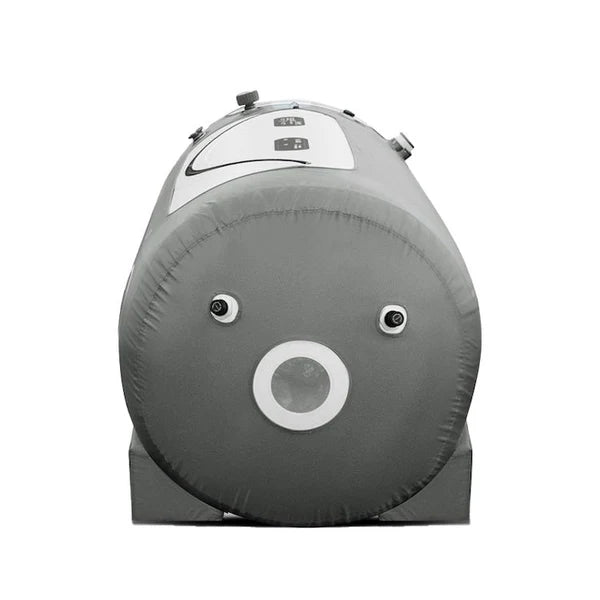 Oxyrevo Apex36 1.5 ATA Portable Mild Hyperbaric Chamber