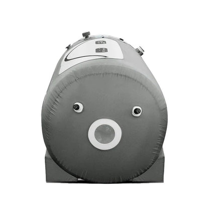 Oxyrevo Apex36 1.5 ATA Portable Mild Hyperbaric Chamber