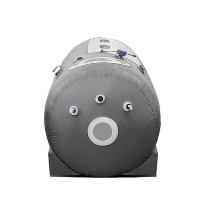 Oxyrevo Apex36 1.5 ATA Portable Mild Hyperbaric Chamber