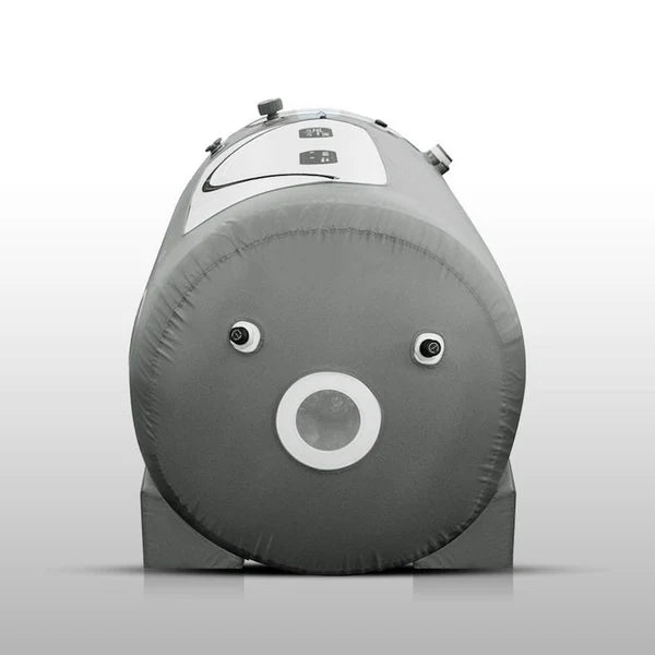 Oxyrevo Elite32 1.4 ATA Portable Mild Hyperbaric Chamber