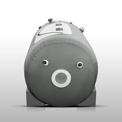 Oxyrevo Elite32 1.4 ATA Portable Mild Hyperbaric Chamber