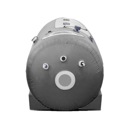Oxyrevo Elite36 1.4 ATA Portable Mild Hyperbaric Chamber