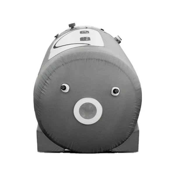 Oxyrevo Elite36 1.4 ATA Portable Mild Hyperbaric Chamber