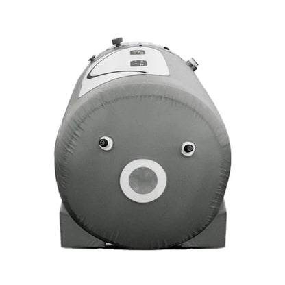 Oxyrevo Elite36 1.4 ATA Portable Mild Hyperbaric Chamber