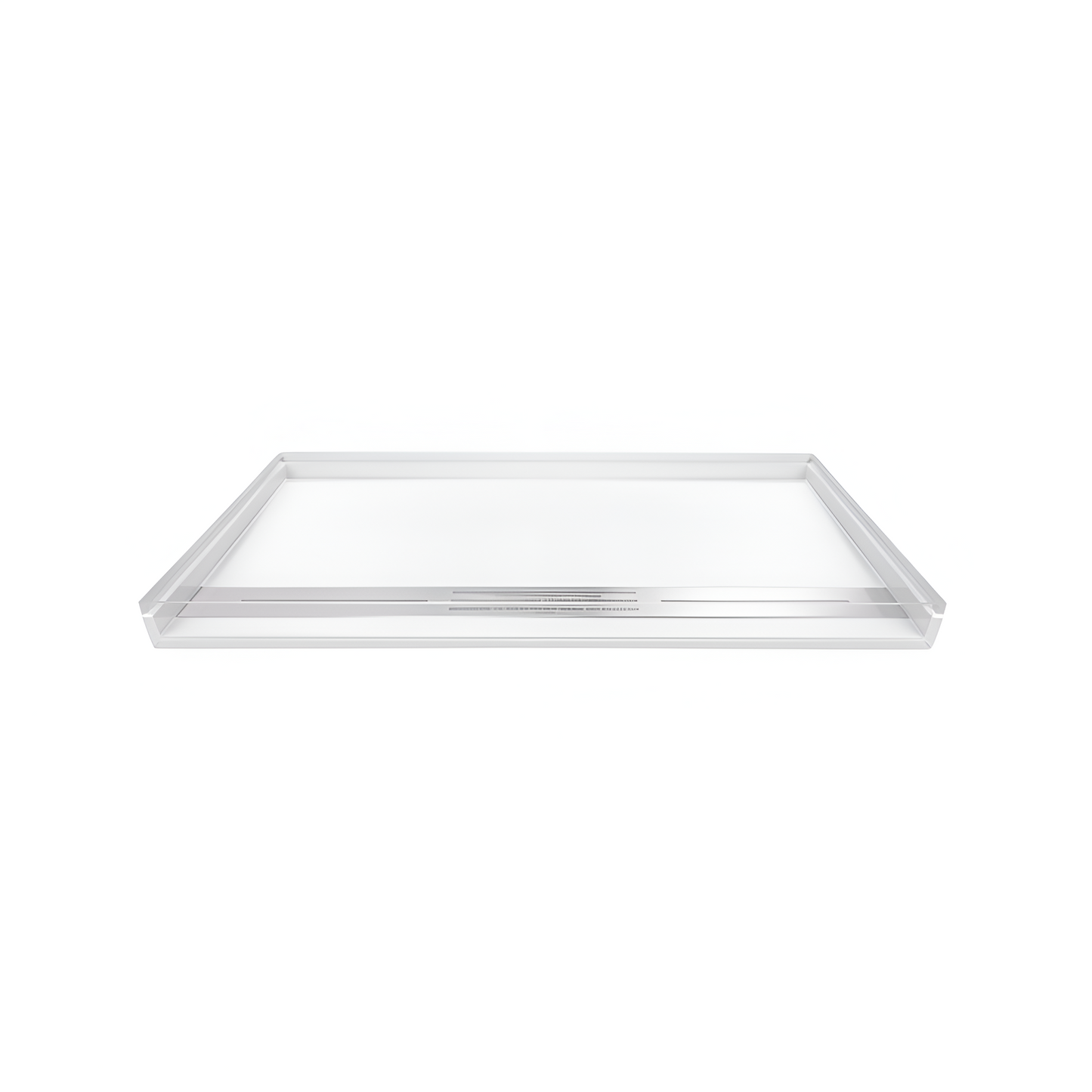 ADA Shower Base 61.5 x 37.5