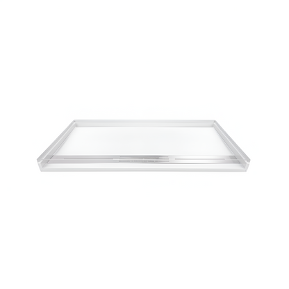 ADA Shower Base 61.5 x 37.5