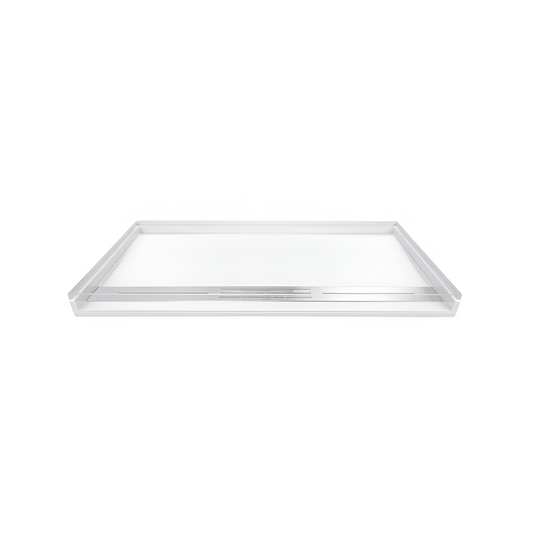 ADA Shower Base 61.5 x 37.5