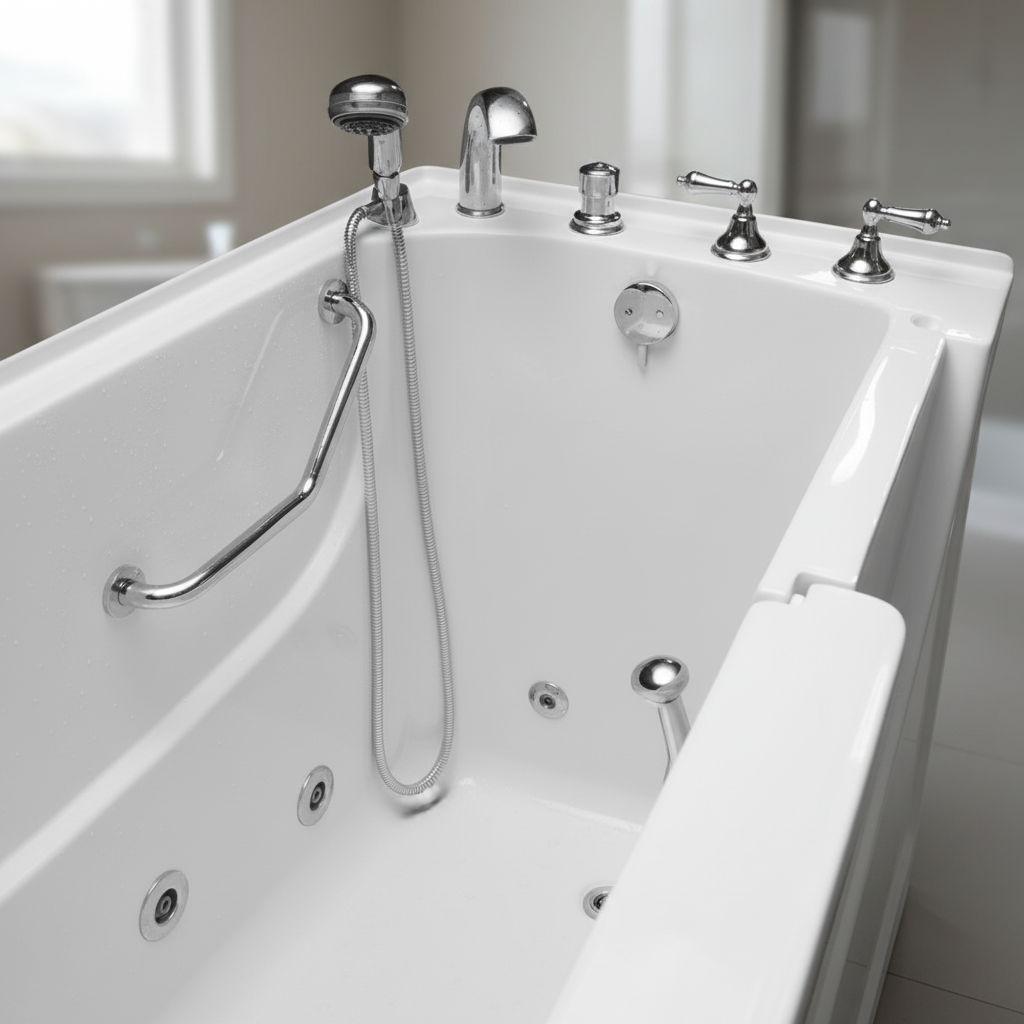 HD Series 3052
