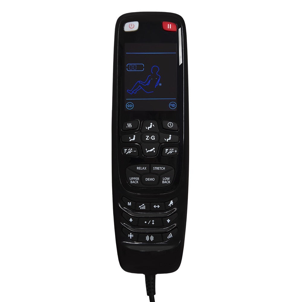 Osaki Os-Champ Massage Chair