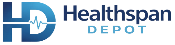 Healthspan Depot