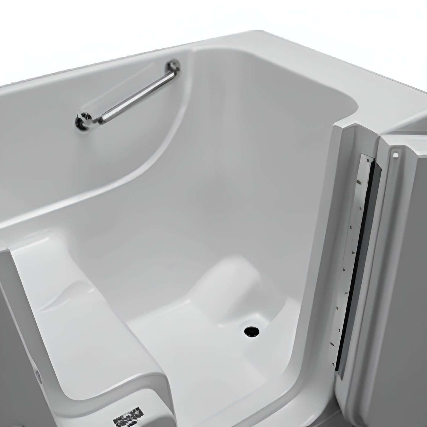 HD Specialty Series 3052W