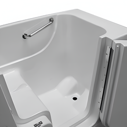 HD Specialty Series 3052W