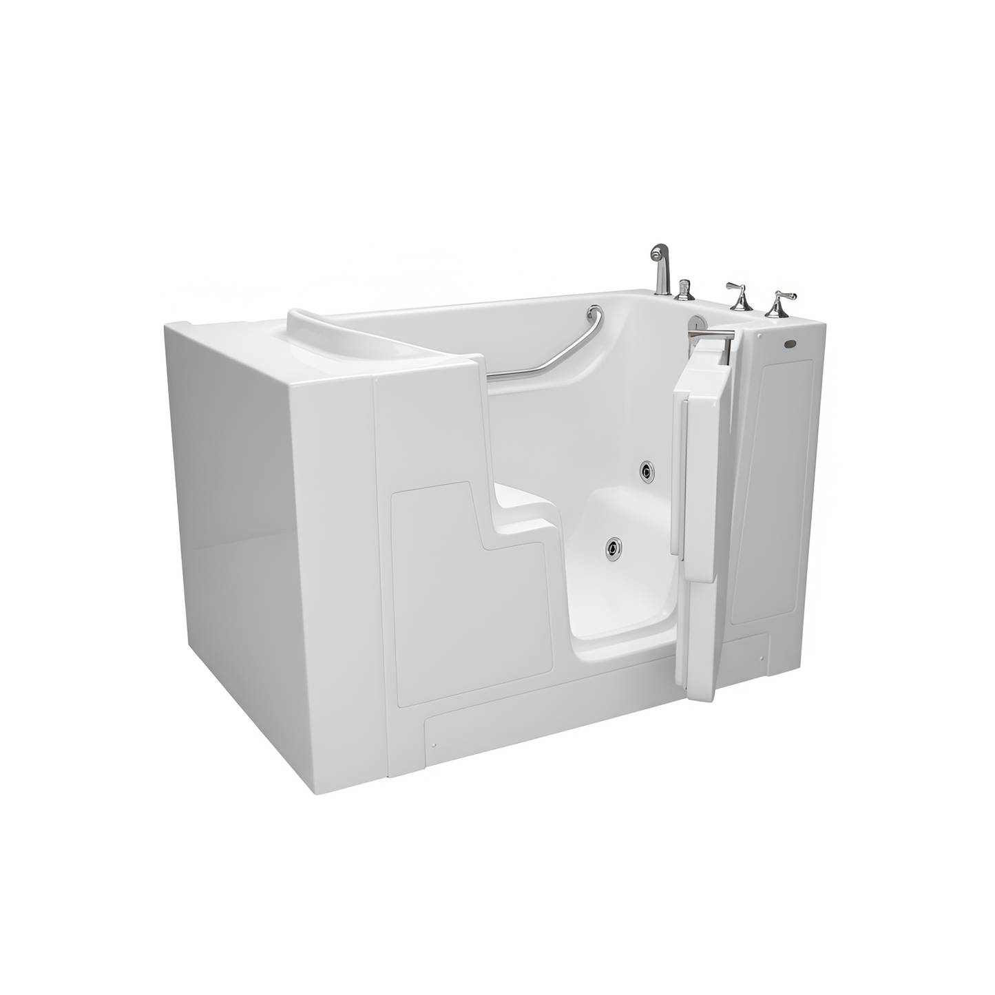 HD Specialty Series 3052W