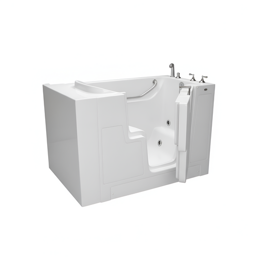 HD Specialty Series 3052W