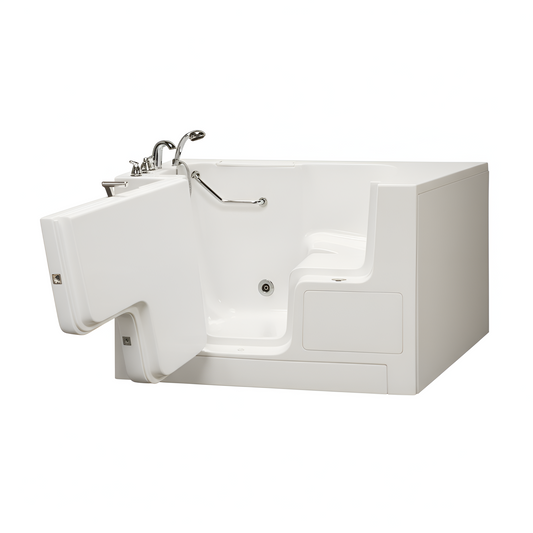 HD Specialty Series 3252W