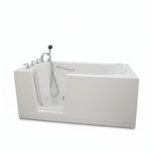 HD Series 3260