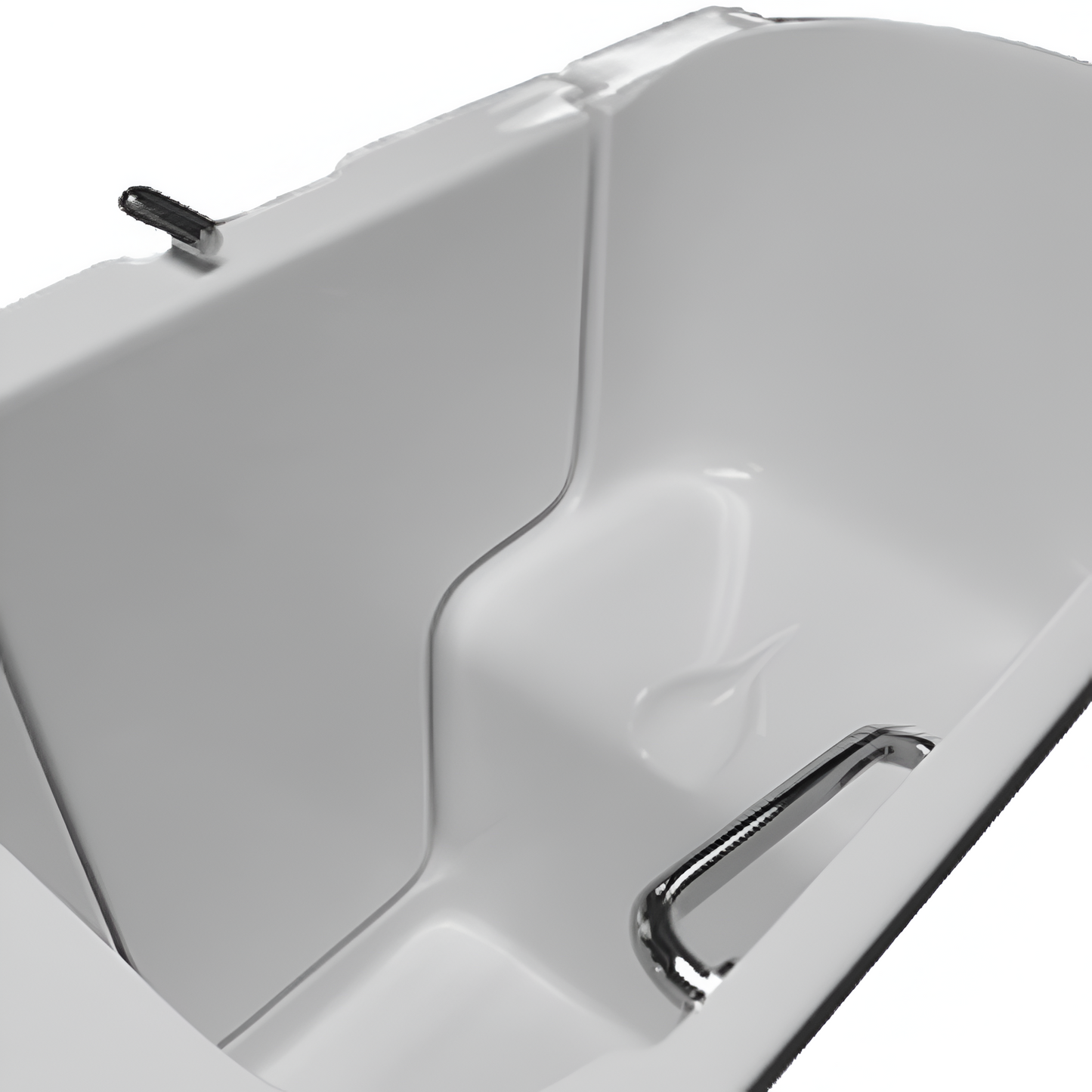 HD Specialty Series 3052W