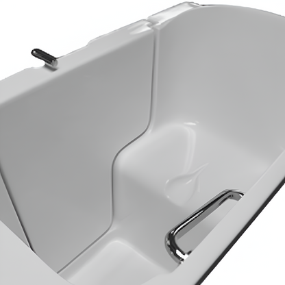 HD Specialty Series 3052W